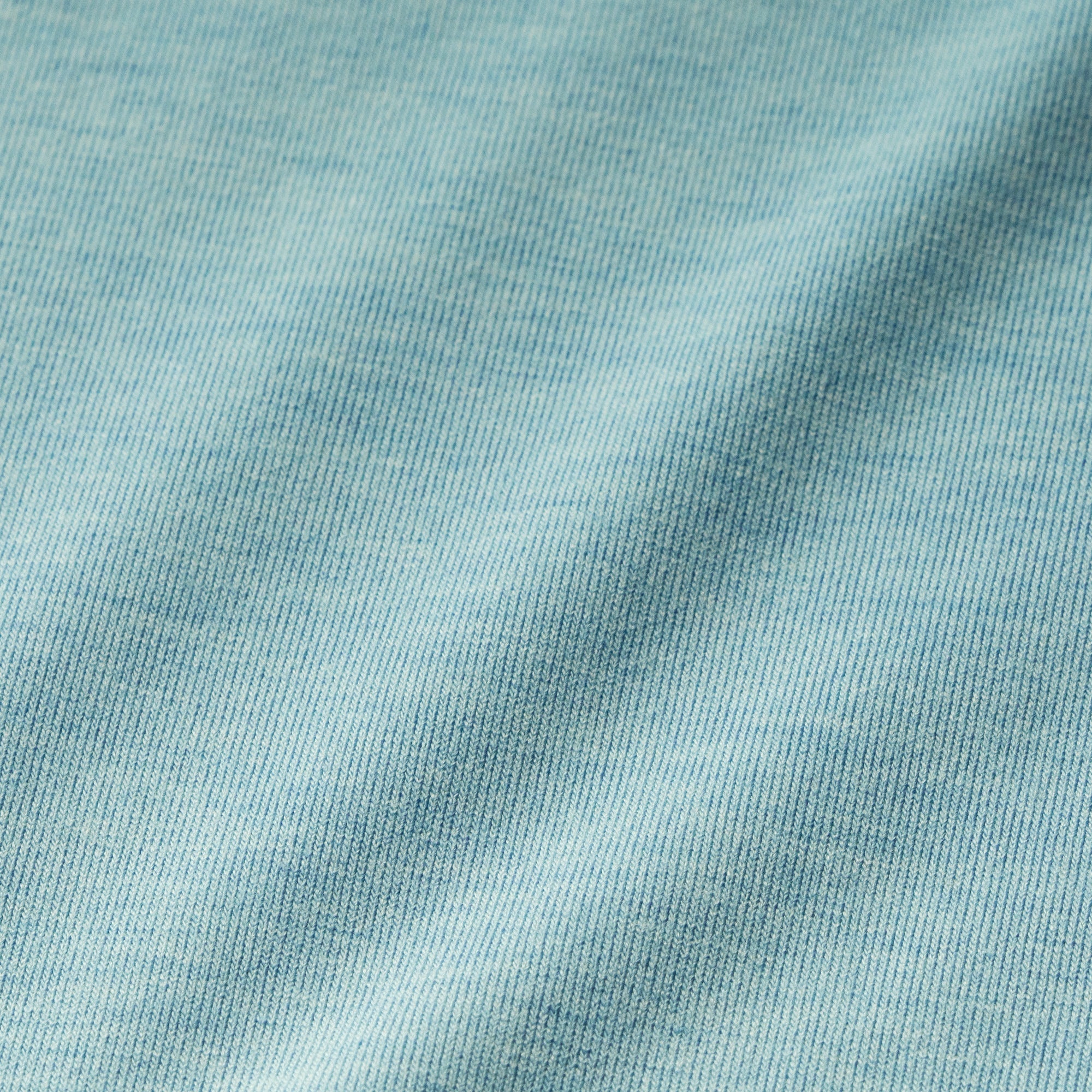 Buxton Tech Hoodie